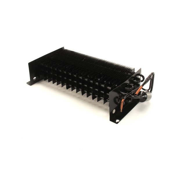 Evaporator Coil